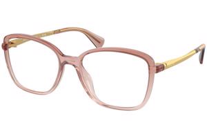 Ralph Lauren RA7156U 6129 - L (54)