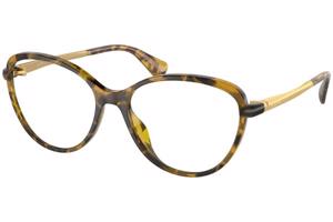 Ralph Lauren RA7157U 5836 - L (55)