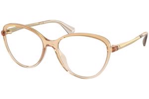 Ralph Lauren RA7157U 6128 - M (53)