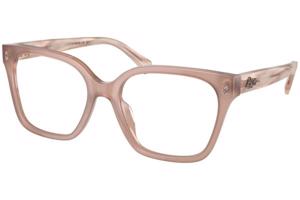 Ralph Lauren RA7158U 6147 - M (53)