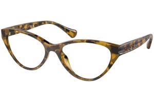 Ralph Lauren RA7159U 5836 - M (52)