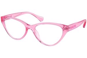 Ralph Lauren RA7159U 6122 - M (52)