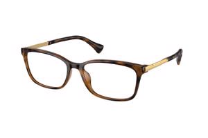 Ralph Lauren RA7160U 6149 - M (53)