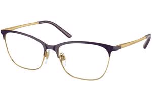 Ralph Lauren RL5104 9448 - L (54)