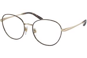 Ralph Lauren RL5121 9454 - M (51)