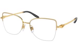 Ralph Lauren RL5122 9004 - L (56)