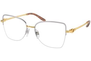 Ralph Lauren RL5122 9463 - M (54)