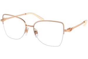 Ralph Lauren RL5122 9469 - L (56)