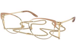 Ralph Lauren RL5123 9150 - M (54)