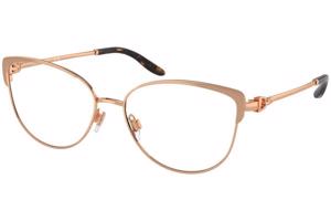 Ralph Lauren RL5123 9158 - L (56)