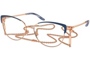 Ralph Lauren RL5123 9460 - L (56)