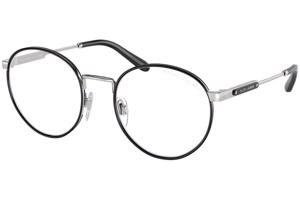 Ralph Lauren RL5124J 9001 - M (50)