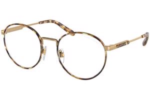 Ralph Lauren RL5124J 9449 - M (50)