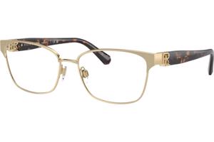 Ralph Lauren RL5125 9204 - ONE SIZE (55)