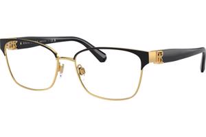 Ralph Lauren RL5125 9358 - ONE SIZE (55)