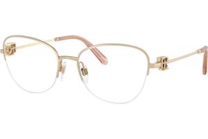 Ralph Lauren RL5129 9116 - M (54)