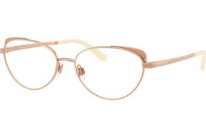 Ralph Lauren RL5131 9329 - L (56)