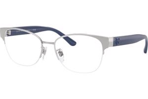 Ralph Lauren RL5132 9001 - L (55)