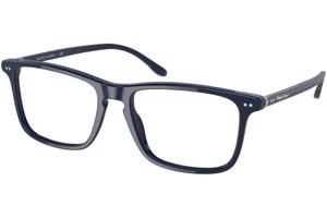 Ralph Lauren RL6220 5586 - L (55)