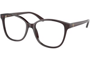 Ralph Lauren RL6222 5855 - L (54)
