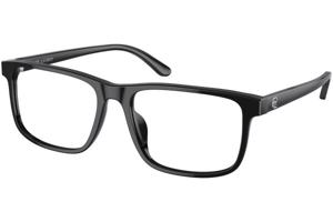 Ralph Lauren RL6225U 5001 - L (56)