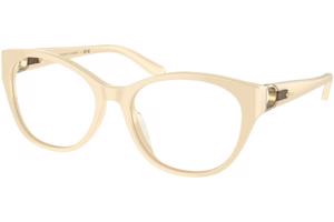 Ralph Lauren RL6235QU 6057 - L (54)