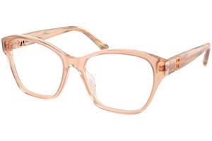 Ralph Lauren RL6236U 6110 - L (55)