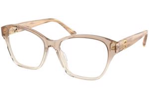 Ralph Lauren RL6236U 6111 - M (53)