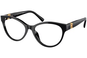 Ralph Lauren RL6238U 5001 - M (52)