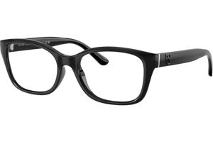 Ralph Lauren RL6252U 5001 - ONE SIZE (53)