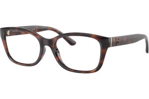Ralph Lauren RL6252U 6241 - ONE SIZE (53)