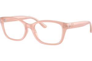 Ralph Lauren RL6252U 6246 - ONE SIZE (53)