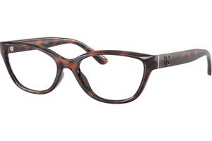 Ralph Lauren RL6254U 6241 - ONE SIZE (54)