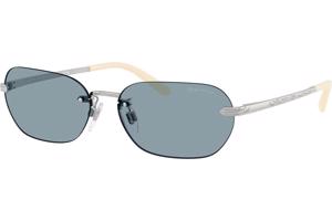 Ralph Lauren RL7089 900172 - ONE SIZE (59)