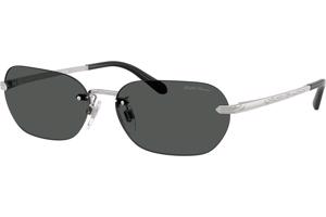 Ralph Lauren RL7089 900187 - ONE SIZE (59)