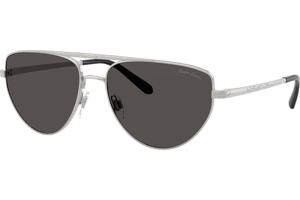 Ralph Lauren RL7090 900187 - ONE SIZE (59)