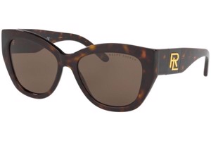 Ralph Lauren RL8175 500373 - ONE SIZE (54)