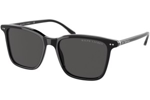 Ralph Lauren RL8199 500187 - ONE SIZE (53)