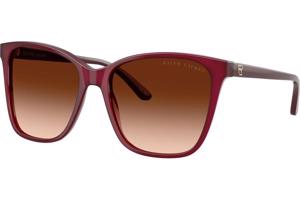 Ralph Lauren RL8201 591274 - ONE SIZE (56)