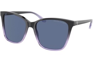 Ralph Lauren RL8201 602180 - ONE SIZE (56)