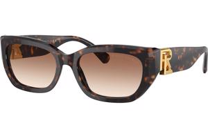 Ralph Lauren RL8222 500313 - ONE SIZE (55)