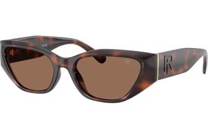 Ralph Lauren RL8231U 624173 - ONE SIZE (55)