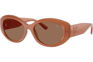 Ralph Lauren RL8232U 624473 - ONE SIZE (55)