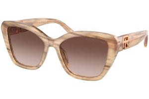 Ralph Lauren The Isabel RL8216U 610613 - ONE SIZE (55)