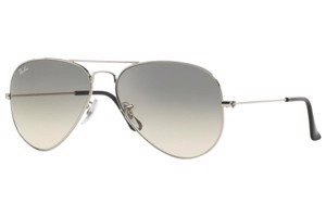 Ray-Ban Aviator Gradient RB3025 003/32 - L (62)