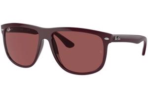 Ray-Ban Boyfriend RB4147 671869 - L (60)