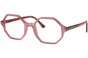 Ray-Ban Britt RX5472 8177 - M (52)