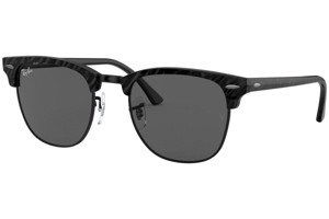 Ray-Ban Clubmaster RB3016 1305B1 - M (49)