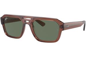 Ray-Ban Corrigan RB4397 667882 - ONE SIZE (54)