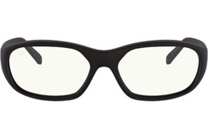 Ray-Ban Daddy-O II RB2016 601SBF - ONE SIZE (59)
